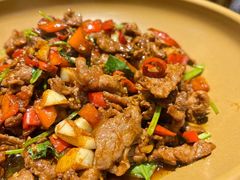 -大娘湘厨(万科金域花园店)