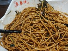 -东泰祥生煎馆(陕西南路店)