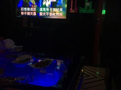 -金樽会所KTV(桂花南路店)