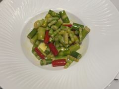 -新丁香海鲜酒店(银海商贸城店)