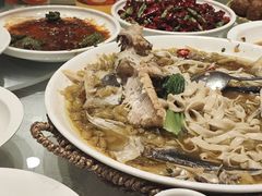 -庐州太太(南七里店)