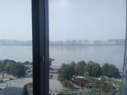 -至臻康妍健康管理中心