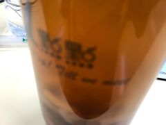 -1点点(河南中路店)