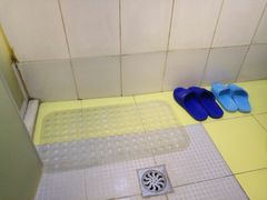 -和家宾馆(四季青店)