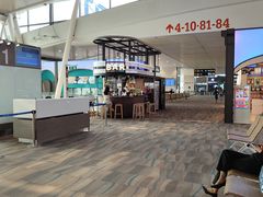 -王权免税店(普吉机场店)