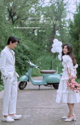 点击看大图 -IDO婚纱摄影(上海旗舰店)