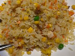 -双东酒店(东关街店)