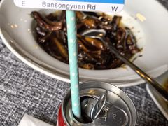 -徐记私厨(半淞园路店)