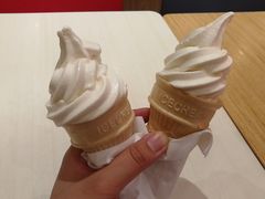 -永和大王(浦东南路店)
