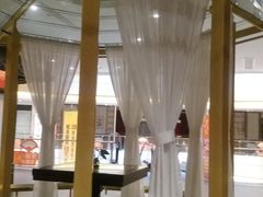 -小厨娘淮扬菜(六合欢乐港店)