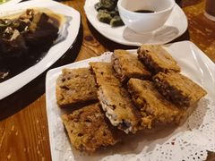 -阿古牛肉丸(一建店)