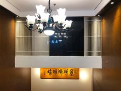 -食神鱼头佛跳墙(百子湾旗舰店)