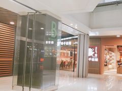 -味千拉面(大悦城店)