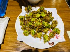 -韩邦朝天锅