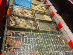 -佳和水饺(海德公馆店)