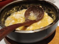 -橘洲1925湖湘餐厅
