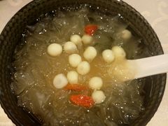 -同里湖大饭店-怡景轩中餐厅(同里古镇店)