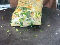 -周小超蛋饼