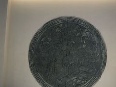 -华冠悠岚·庭院餐厅(青城后山店)