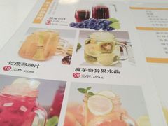 -唐宫海鲜舫
