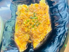 -眼镜哥浦江夜宵大本营