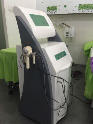 -荟草堂全国连锁专业祛痘机构