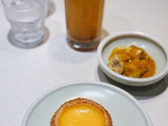 -和平馆·地道港澳茶餐厅(西门口店)