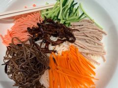 -福照楼汽锅鸡·云南特色菜·西南联大主题餐厅(老街胜利堂店)