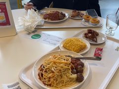 -宜家·瑞典风味餐厅(无锡店)