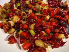 -长湘居(数码大厦店)