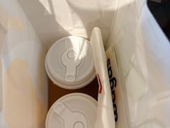 -Wagas沃歌斯(环贸店)
