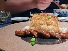 -本逸·割烹料理(湖墅店)