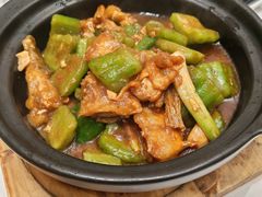 -骏丰酒楼(黄编店)