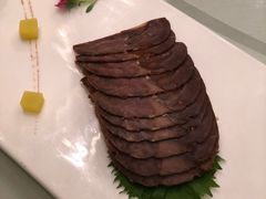 -新加坡泰国村酒楼(五角场店)