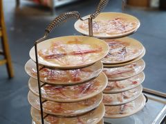 -龙继斑鱼庄(犀浦店)