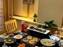 -长崎屋·23年日本料理·刺身·烧鸟(天河北路店)