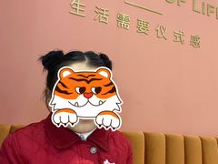 -海马体照相馆(无锡清扬茂业天地店)