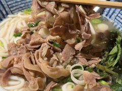 -喜之羊·粉面档