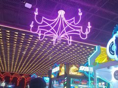 -星际传奇(壹方城购物中心店)