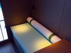 -星漾里•SPA•足道•按摩•养生(吕厝店)