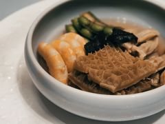 -城南往事(滨江世茂店)