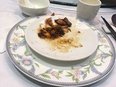 -老吉士(环贸iapm店)