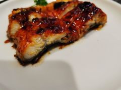-味千拉面(南宁江南万达店)
