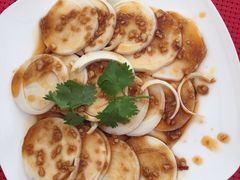 毛里求斯小四川饭店-毛里求斯小四川餐厅总店