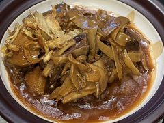 -闽海肴(北辰荟店)