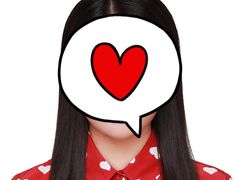 -我的中国梦证照摄影