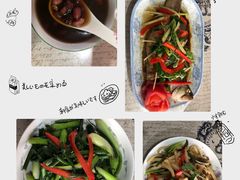 -葱妈母婴医护月嫂中心(浦东店)