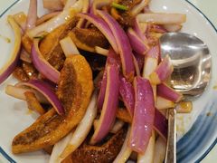 -良友·海鲜青岛菜(五四广场店)