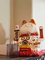 -苗塑堂减肥艾灸