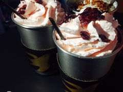 -BeauTea水仙(coco park店)